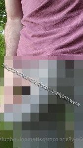 2552174