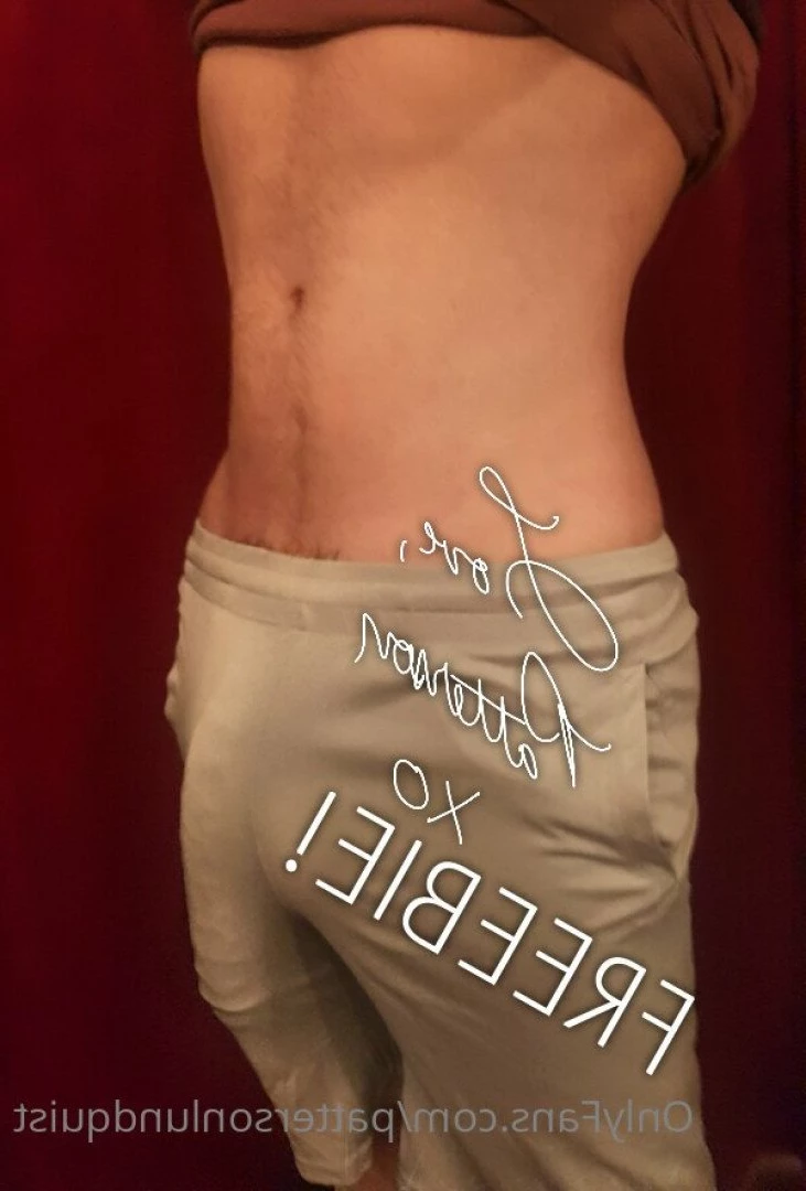 Tangible Dreamer [ pattersonlundquist ] Onlyfans leaked photo 3995235 on Hotleaks.tv
