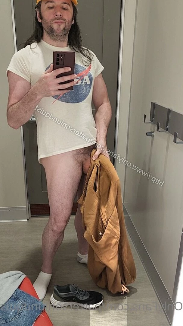 Tangible Dreamer [ pattersonlundquist ] Onlyfans leaked photo 3995320 on Hotleaks.tv