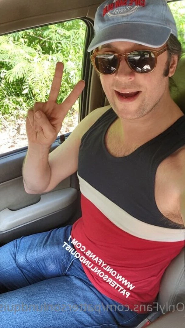 Tangible Dreamer [ pattersonlundquist ] Onlyfans leaked photo 3995593 on Hotleaks.tv