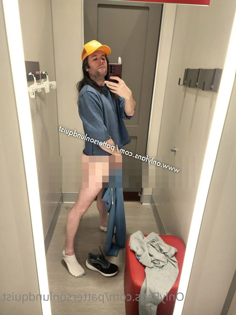 Tangible Dreamer [ pattersonlundquist ] Onlyfans leaked photo 3995690 on Hotleaks.tv