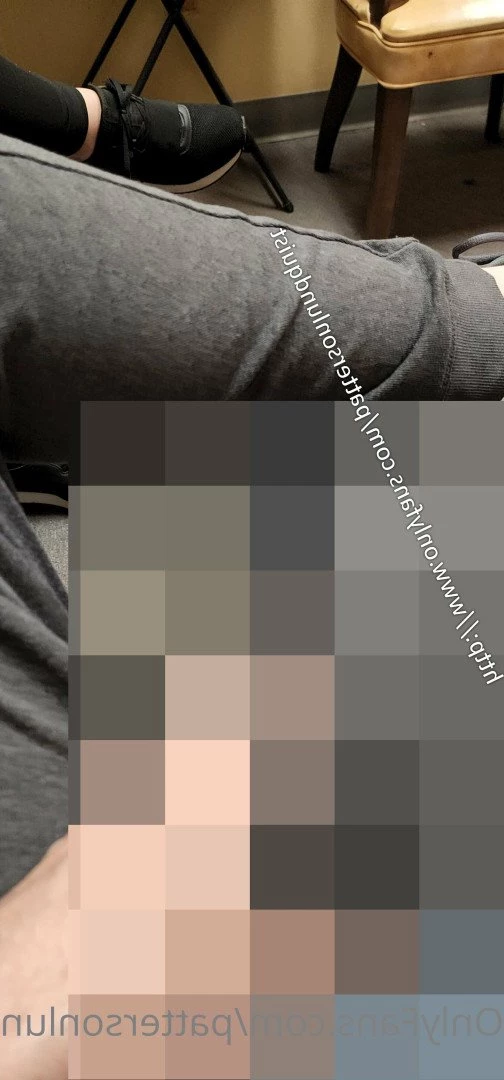 Tangible Dreamer [ pattersonlundquist ] Onlyfans leaked photo 3996062 on Hotleaks.tv