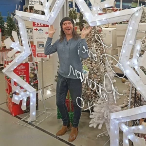3996155