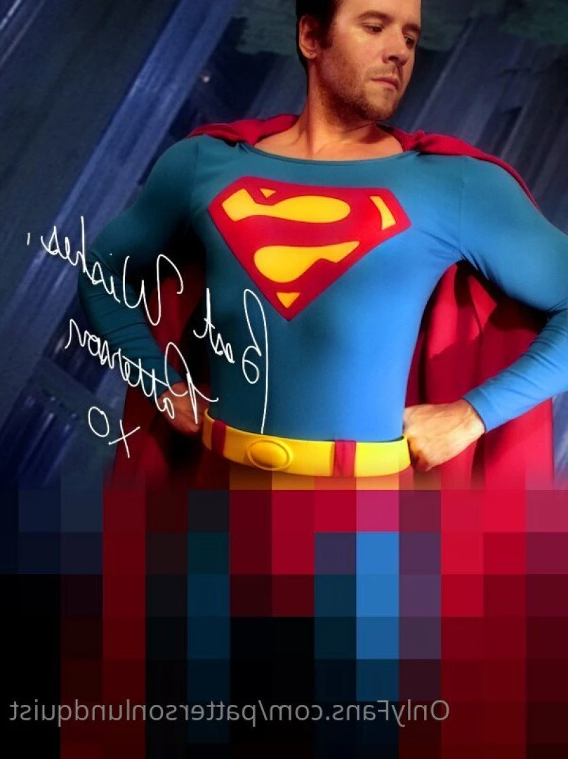 Tangible Dreamer [ pattersonlundquist ] Onlyfans leaked photo 3996338 on Hotleaks.tv