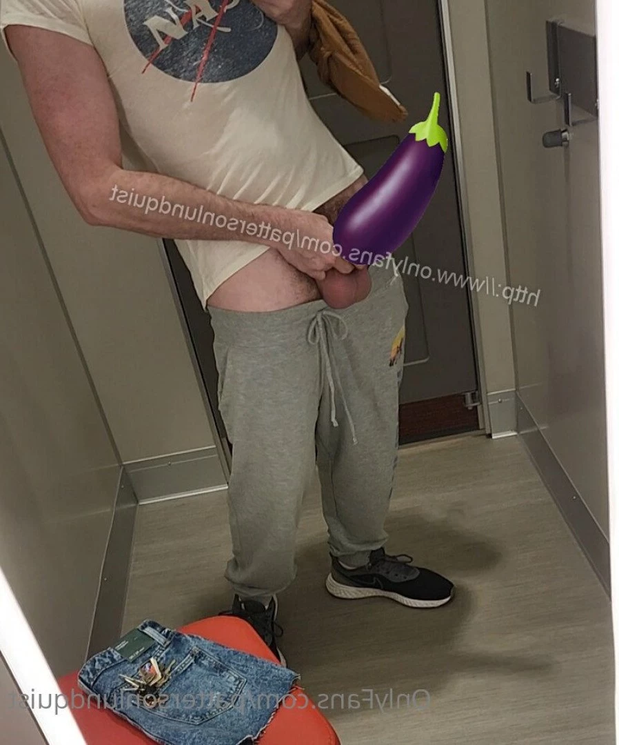 Tangible Dreamer [ pattersonlundquist ] Onlyfans leaked photo 3996686 on Hotleaks.tv