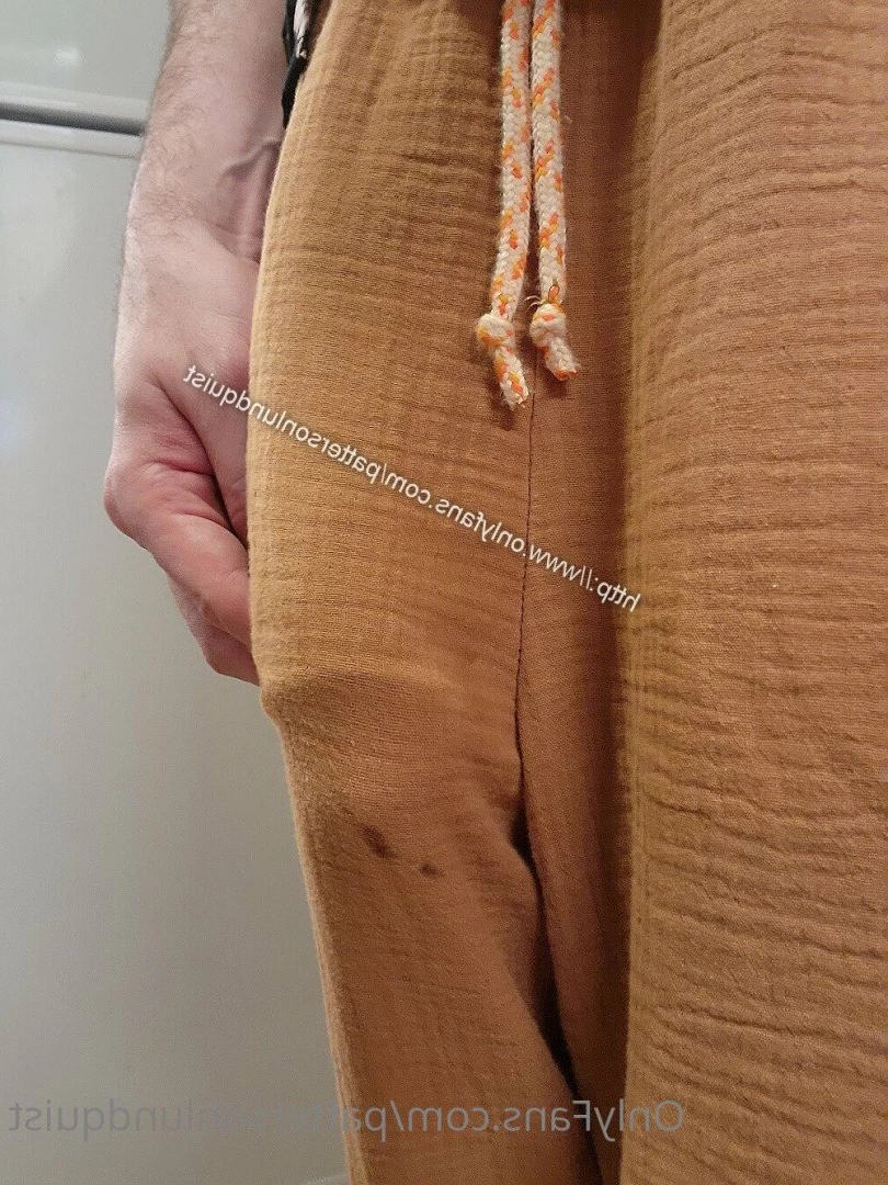 Tangible Dreamer [ pattersonlundquist ] Onlyfans leaked photo 3997291 on Hotleaks.tv