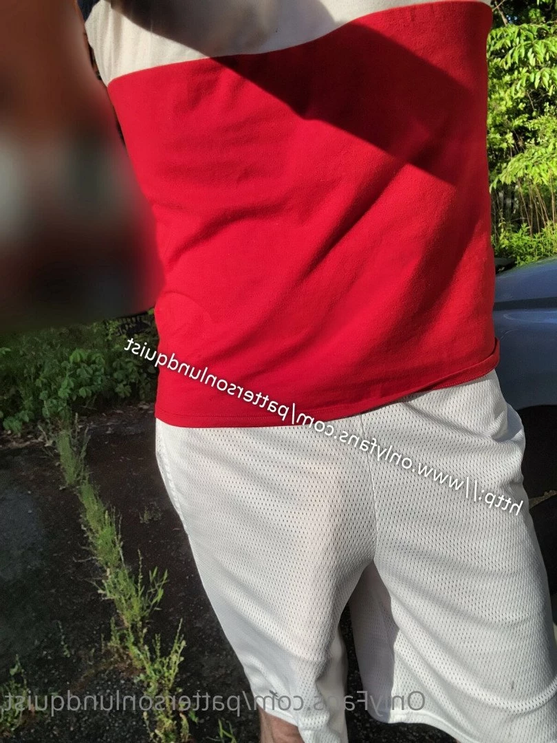 Tangible Dreamer [ pattersonlundquist ] Onlyfans leaked photo 3997380 on Hotleaks.tv