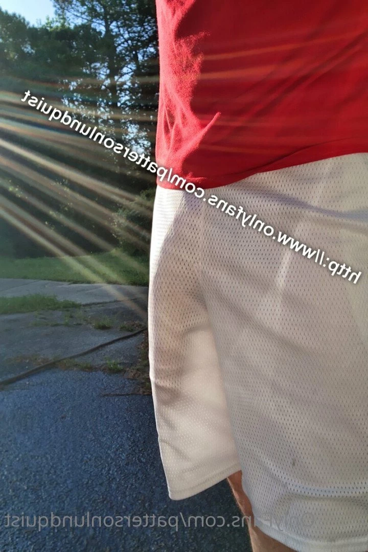 Tangible Dreamer [ pattersonlundquist ] Onlyfans leaked photo 3997471 on Hotleaks.tv