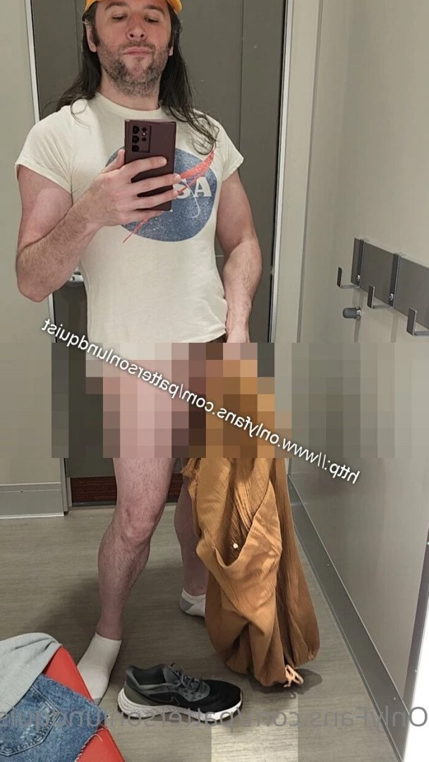 Tangible Dreamer [ pattersonlundquist ] Onlyfans leaked photo 3997723 on Hotleaks.tv