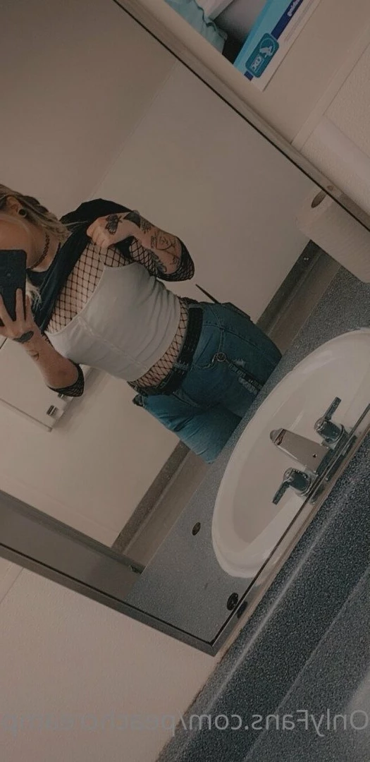 Peach [ peachcreampii ] Onlyfans leaked photo 2325860 on Hotleaks.tv