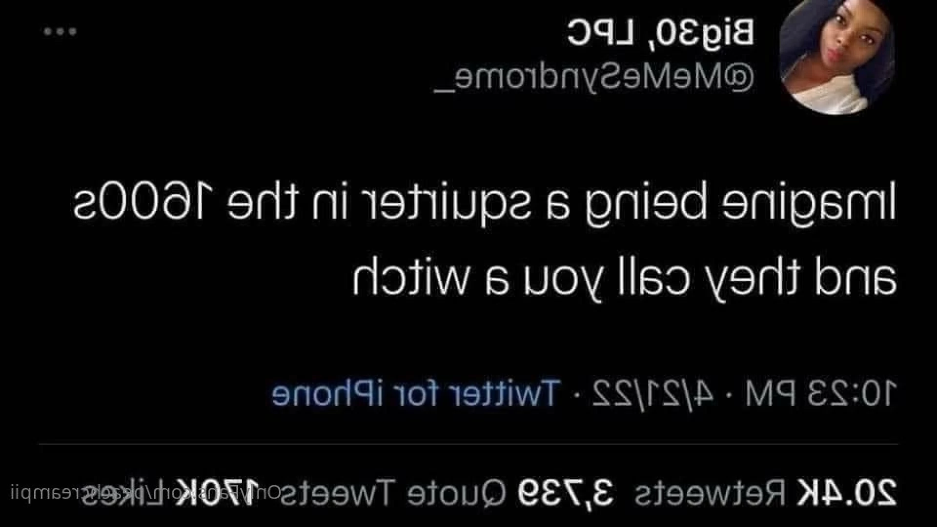Peach [ peachcreampii ] Onlyfans leaked photo 2325912 on Hotleaks.tv