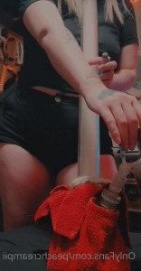 2552183