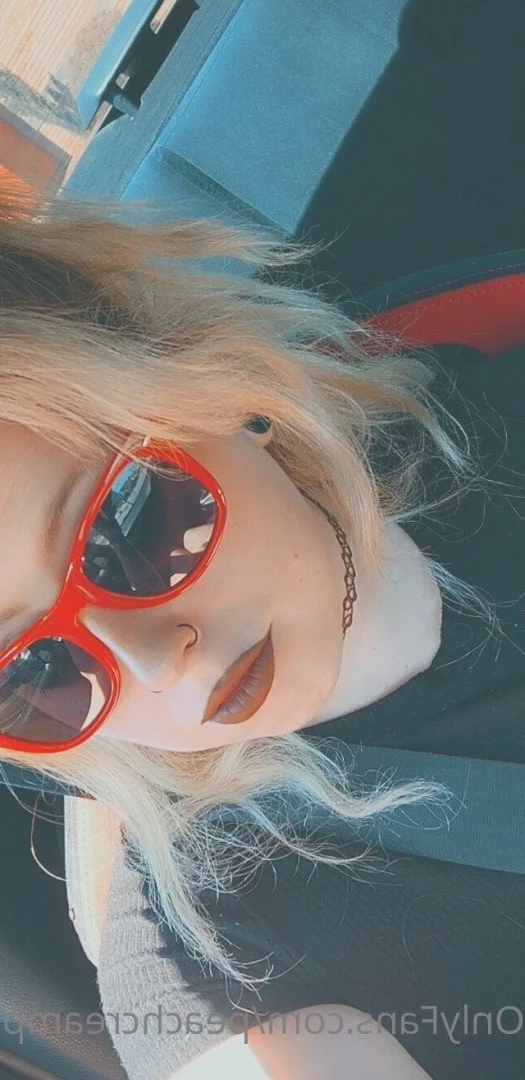 Peach [ peachcreampii ] Onlyfans leaked photo 4008822 on Hotleaks.tv