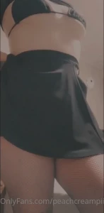 5321080