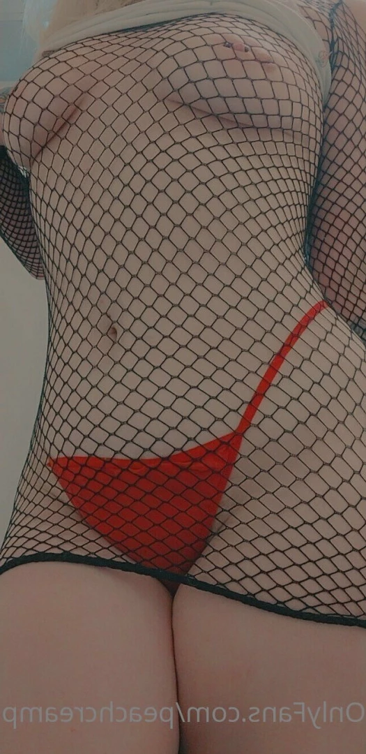 Peach [ peachcreampii ] Onlyfans leaked photo 6613636 on Hotleaks.tv