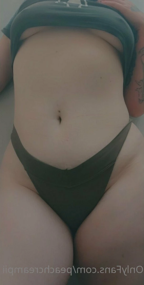Peach [ peachcreampii ] Onlyfans leaked photo 6613666 on Hotleaks.tv