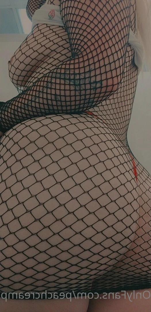 Peach [ peachcreampii ] Onlyfans leaked photo 6613728 on Hotleaks.tv