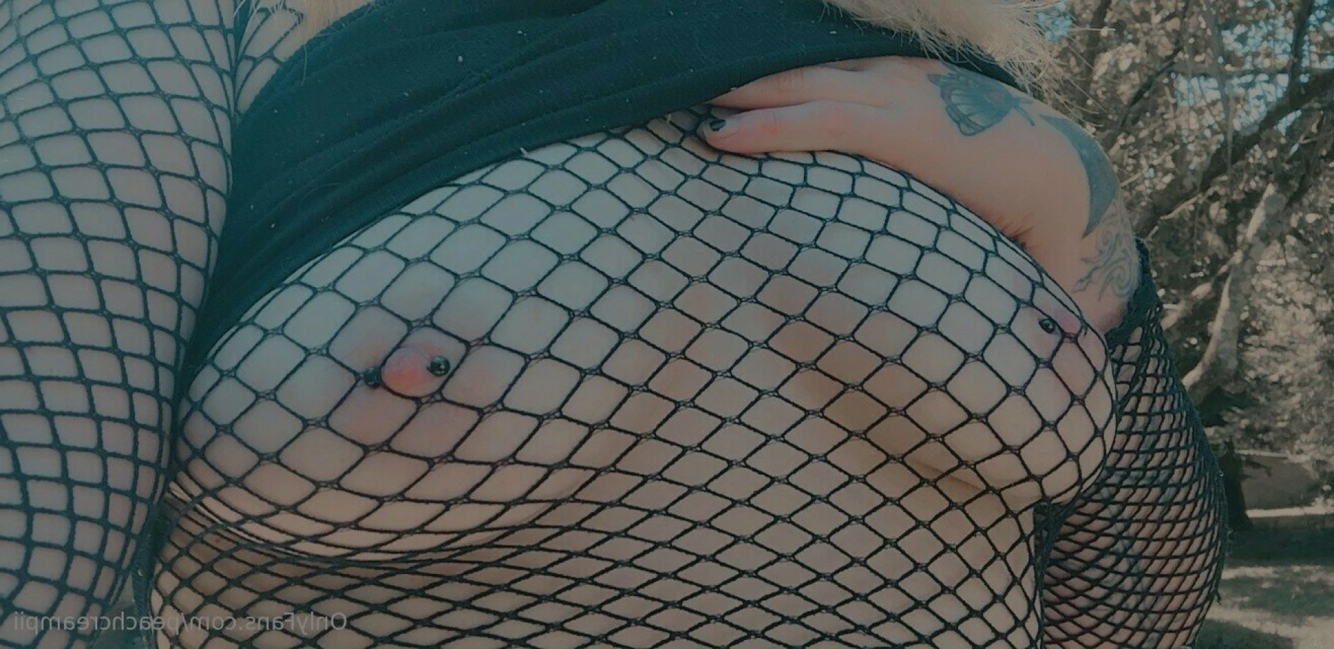 Peach [ peachcreampii ] Onlyfans leaked photo 6613737 on Hotleaks.tv