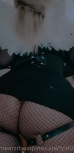 6613773