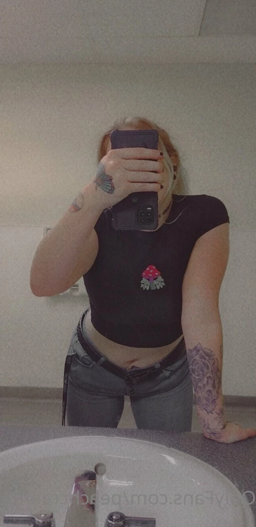 Peach [ peachcreampii ] Onlyfans leaked photo 6613877 on Hotleaks.tv