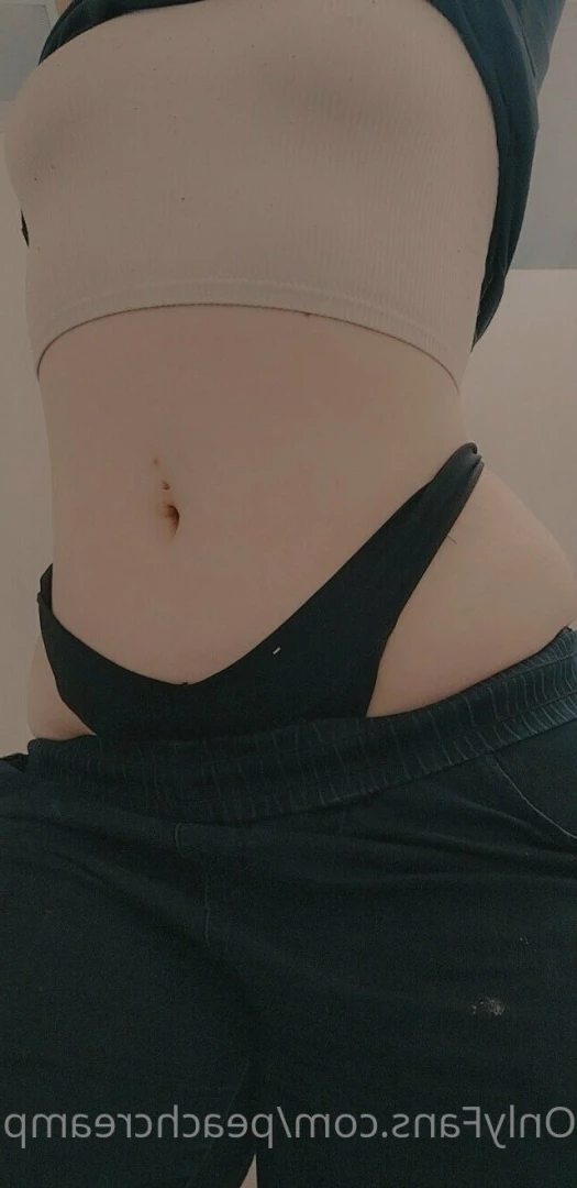 Peach [ peachcreampii ] Onlyfans leaked photo 6613949 on Hotleaks.tv