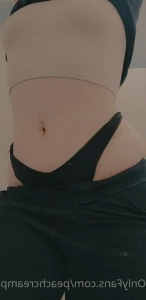 6613949