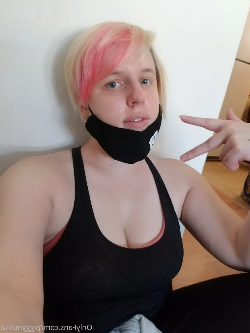 piggynukka Onlyfans leaked photo 6121748 on Hotleaks.tv