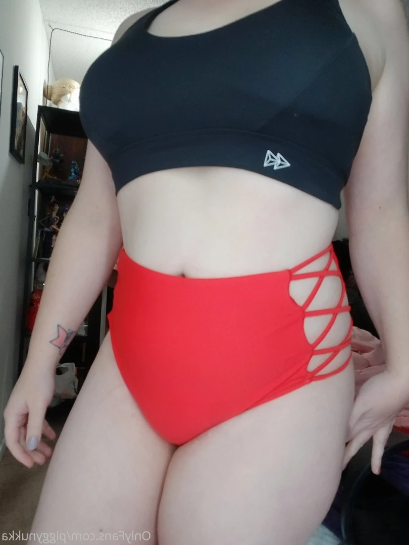 piggynukka Onlyfans leaked photo 6121989 on Hotleaks.tv
