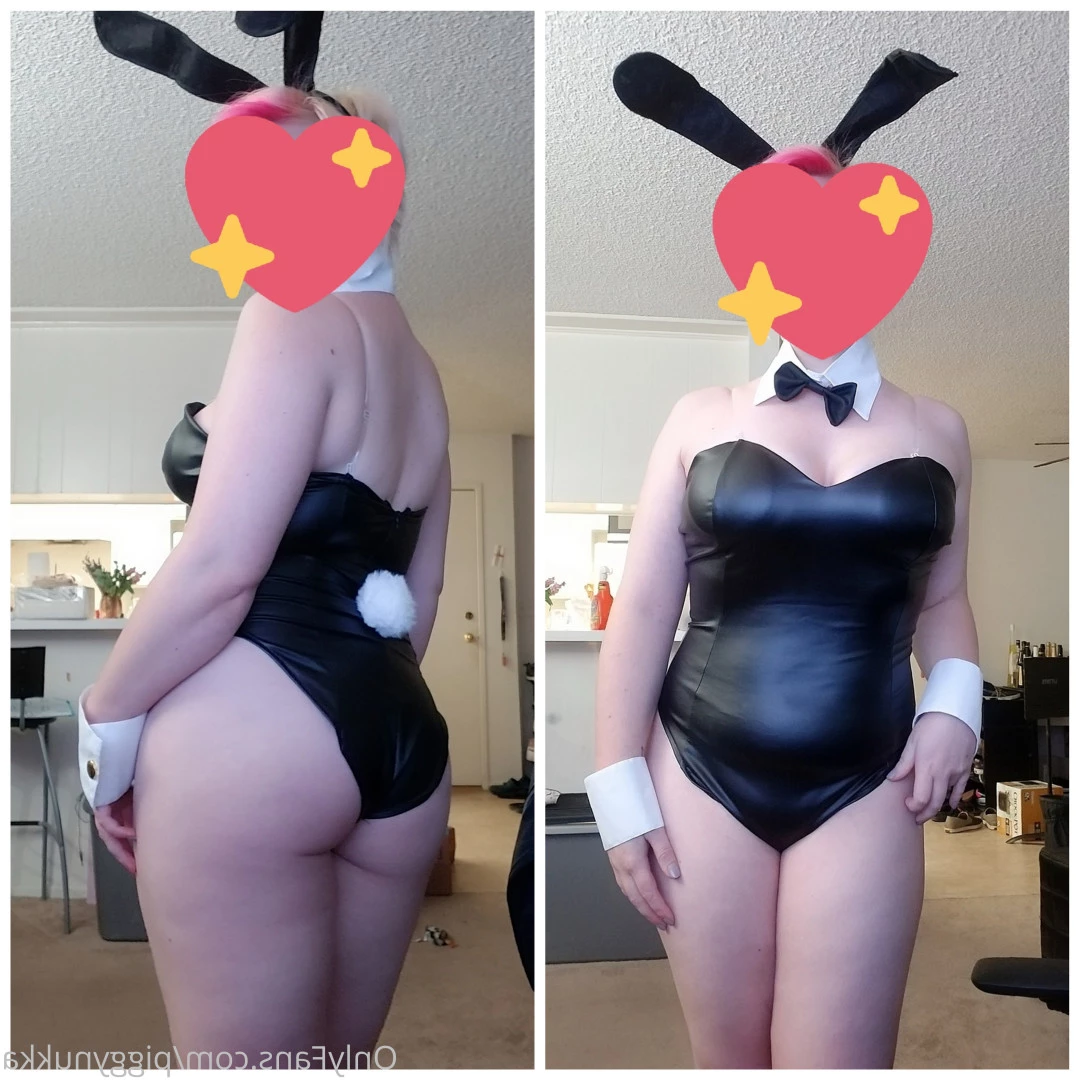 piggynukka Onlyfans leaked photo 6122419 on Hotleaks.tv