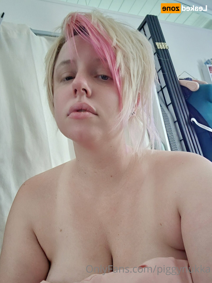 piggynukka Onlyfans leaked photo 16609075 on Hotleaks.tv