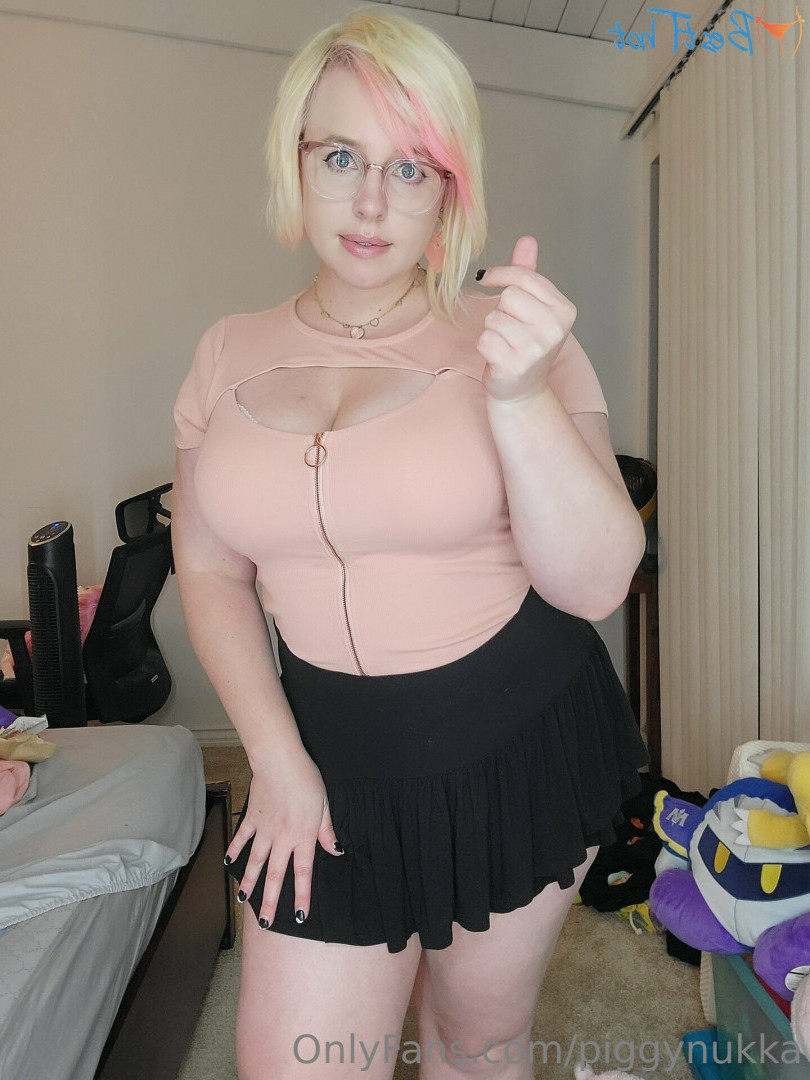 piggynukka Onlyfans leaked photo 16609079 on Hotleaks.tv