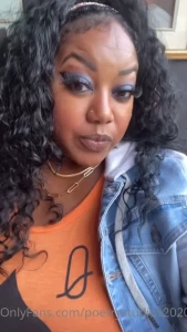 poetrystudios2020 Onlyfans leaked video 2157137 on Hotleaks.tv