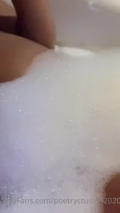 poetrystudios2020 Onlyfans leaked video 2157146 on Hotleaks.tv
