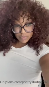 poetrystudios2020 Onlyfans leaked video 2157152 on Hotleaks.tv