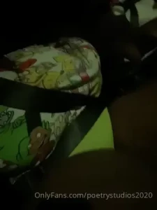 poetrystudios2020 Onlyfans leaked video 2157161 on Hotleaks.tv