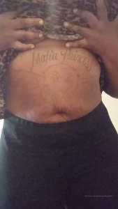 poetrystudios2020 Onlyfans leaked video 2157200 on Hotleaks.tv
