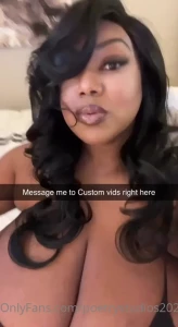 poetrystudios2020 Onlyfans leaked video 2157208 on Hotleaks.tv