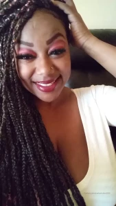 poetrystudios2020 Onlyfans leaked video 2157214 on Hotleaks.tv