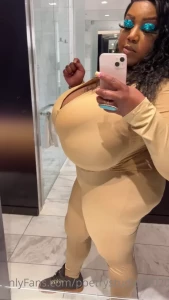 poetrystudios2020 Onlyfans leaked video 2157252 on Hotleaks.tv