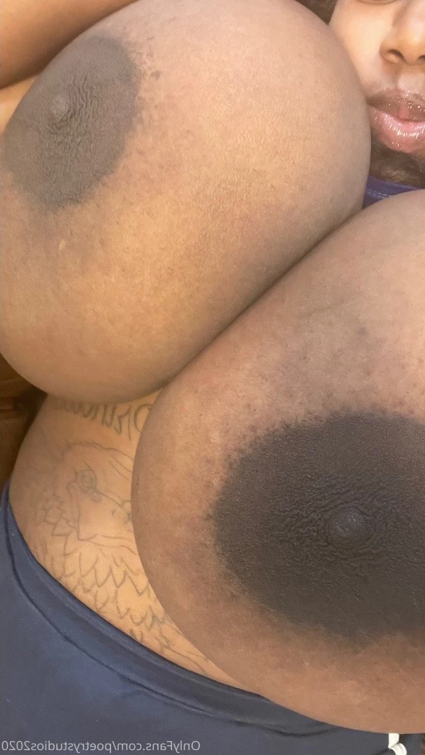 poetrystudios2020 Onlyfans leaked photo 2326342 on Hotleaks.tv
