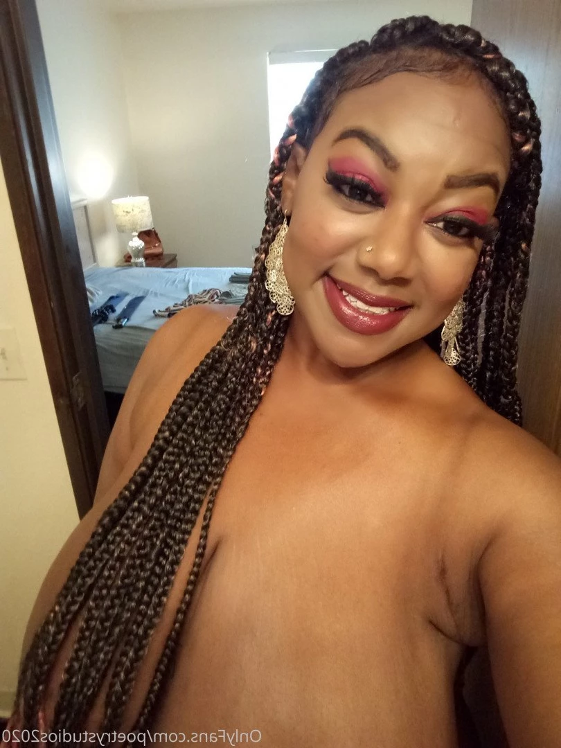 poetrystudios2020 Onlyfans leaked photo 2326425 on Hotleaks.tv