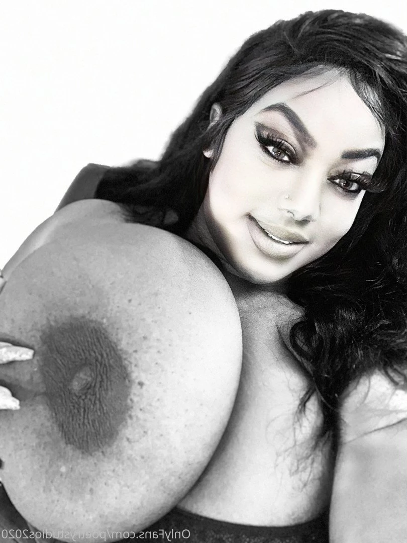 poetrystudios2020 Onlyfans leaked photo 2326436 on Hotleaks.tv