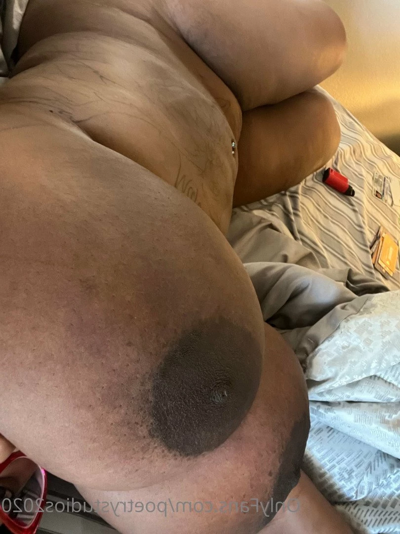 poetrystudios2020 Onlyfans leaked photo 2326456 on Hotleaks.tv