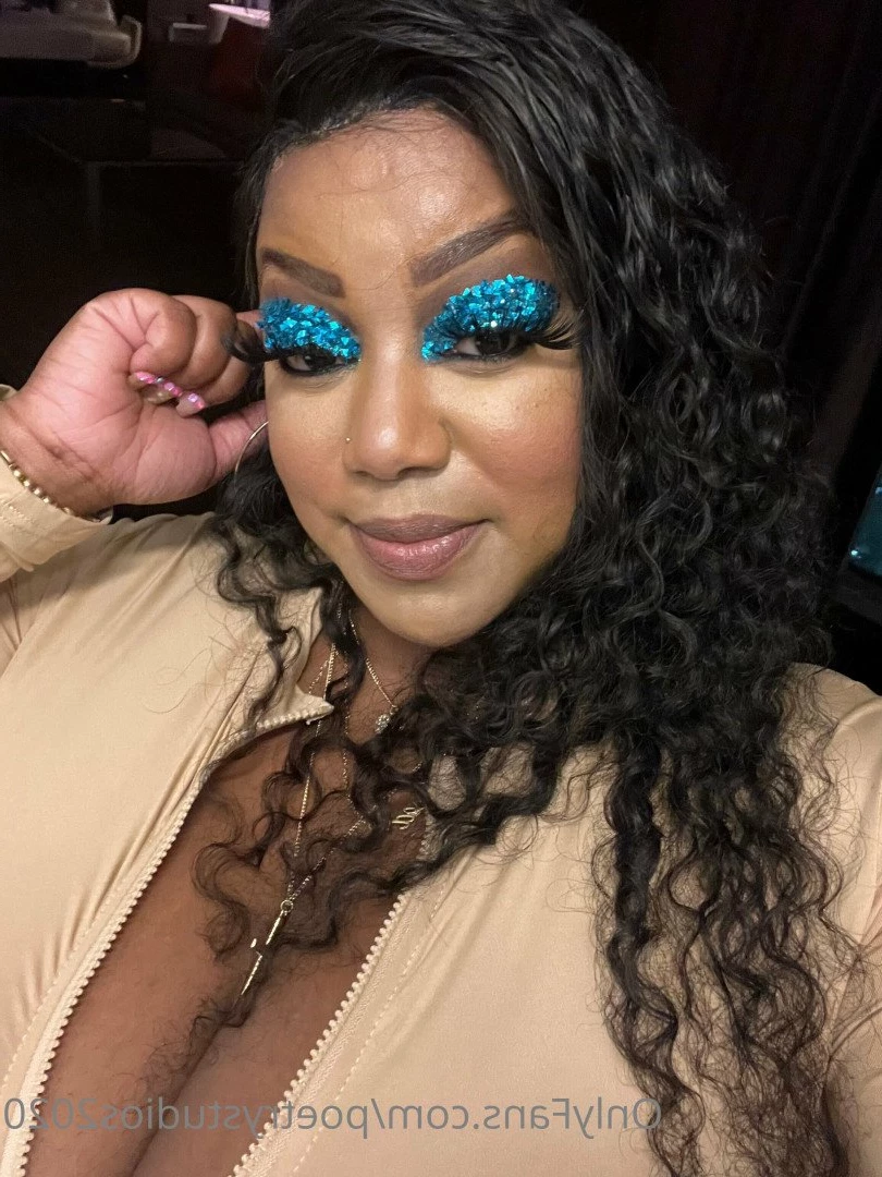 poetrystudios2020 Onlyfans leaked photo 2326655 on Hotleaks.tv