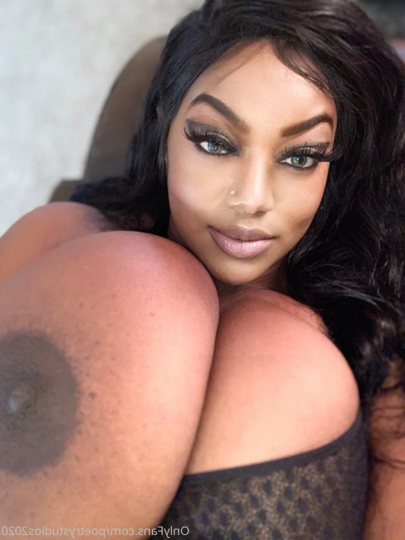 poetrystudios2020 Onlyfans leaked photo 2326965 on Hotleaks.tv