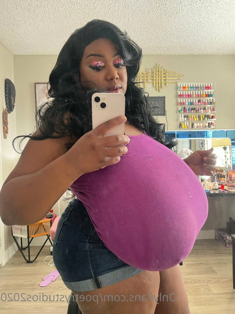 poetrystudios2020 Onlyfans leaked photo 2327462 on Hotleaks.tv