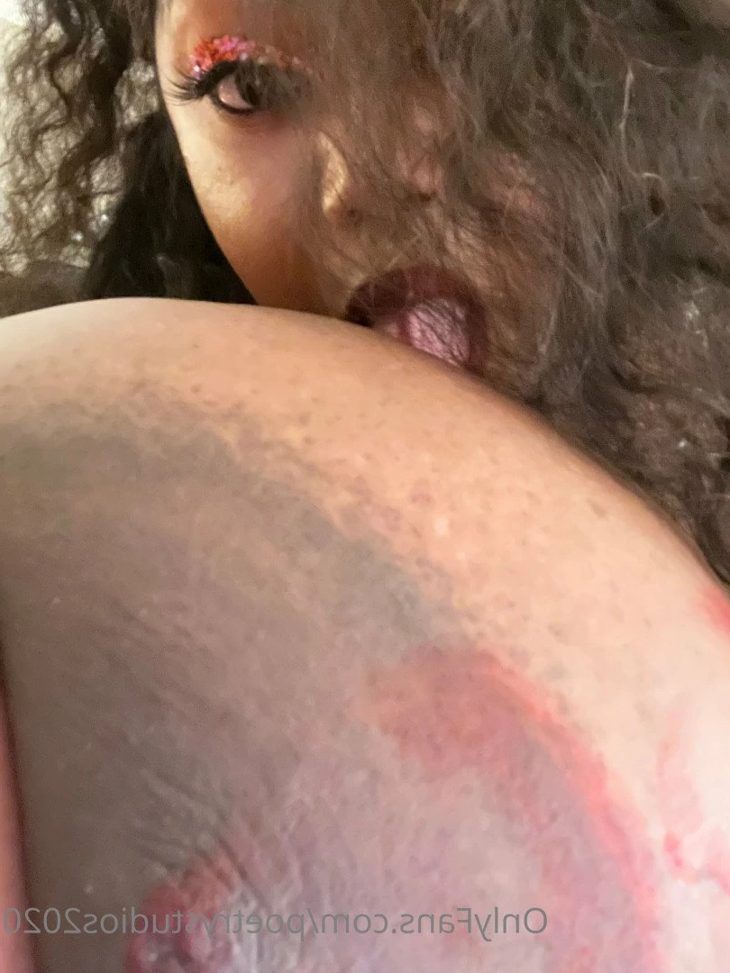 poetrystudios2020 Onlyfans leaked photo 2327480 on Hotleaks.tv