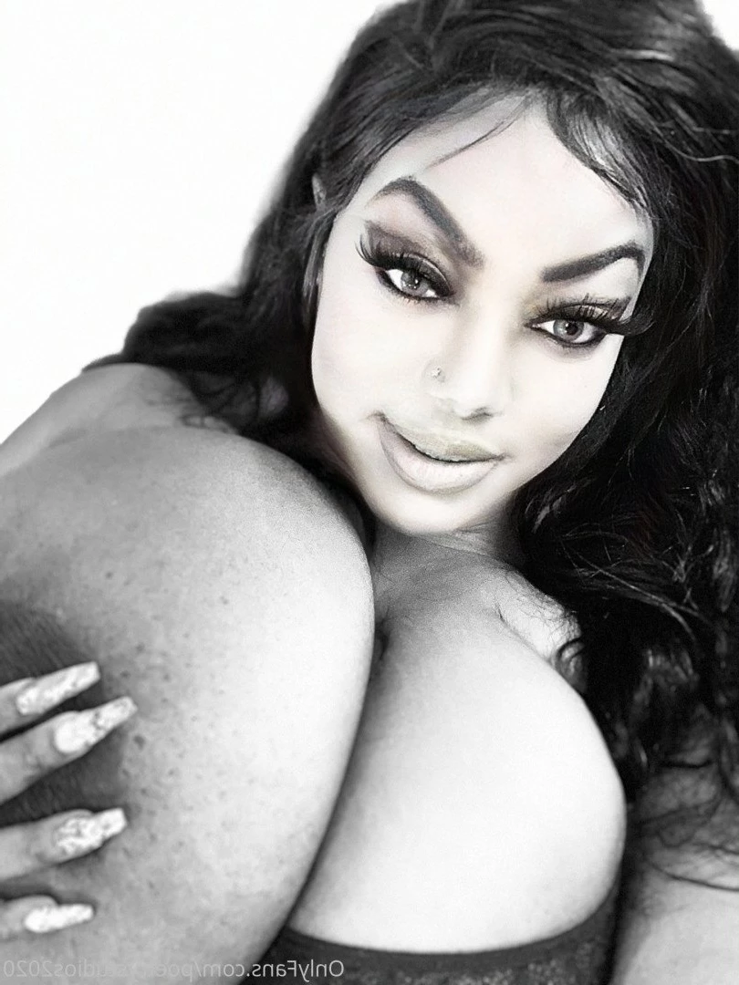poetrystudios2020 Onlyfans leaked photo 2327498 on Hotleaks.tv