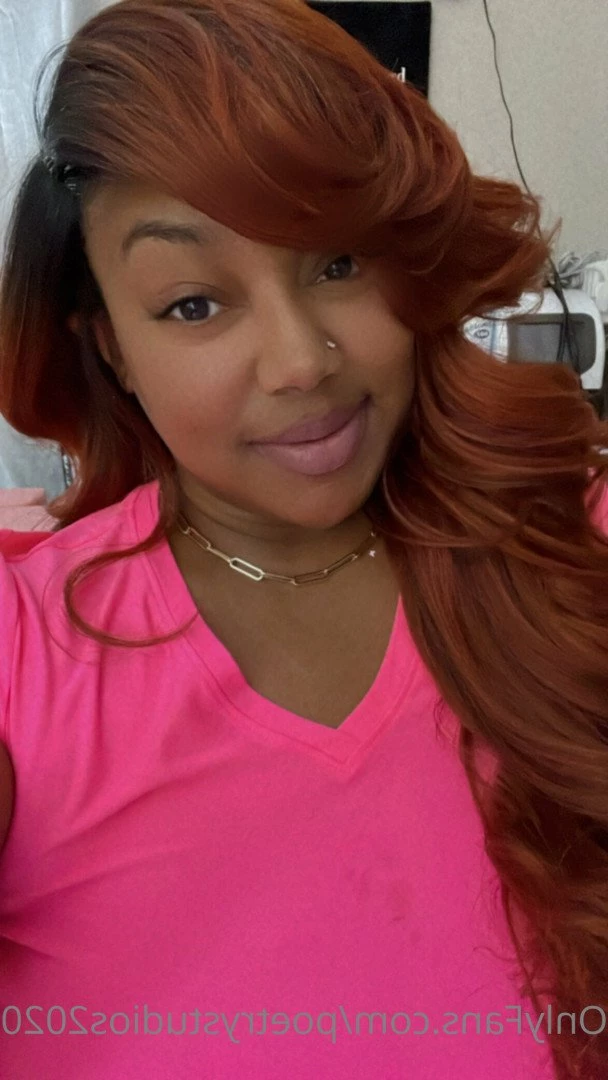 poetrystudios2020 Onlyfans leaked photo 2327613 on Hotleaks.tv