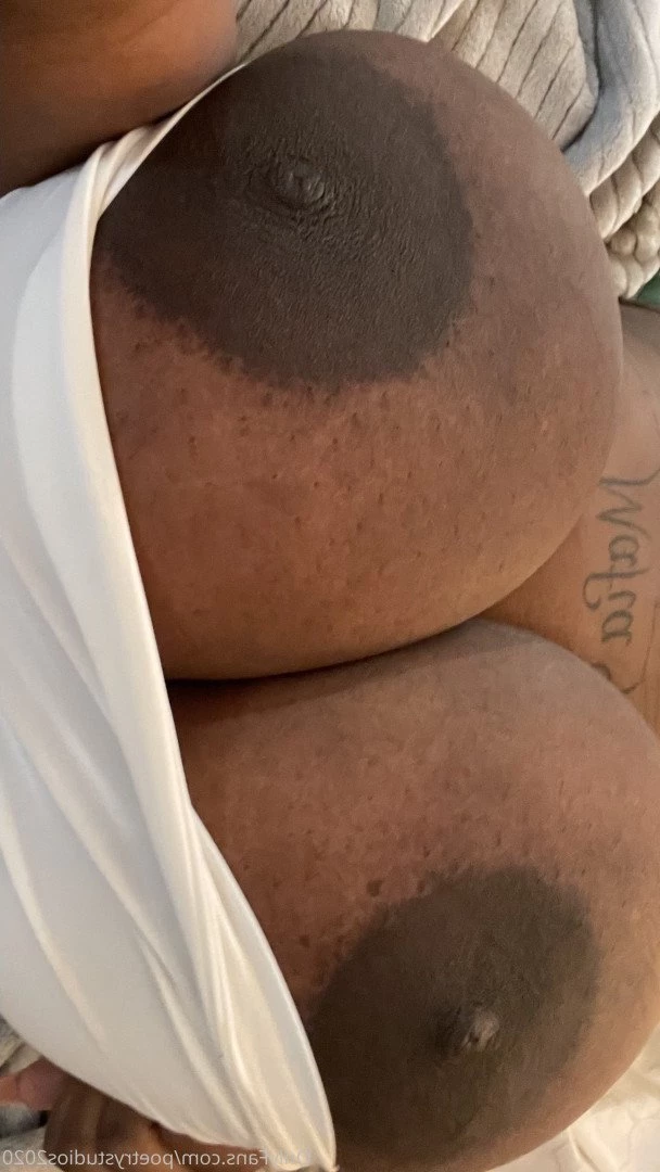 poetrystudios2020 Onlyfans leaked photo 2327768 on Hotleaks.tv